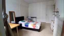 Blk 282 Tampines Street 22 (Tampines), HDB 3 Rooms #481413771